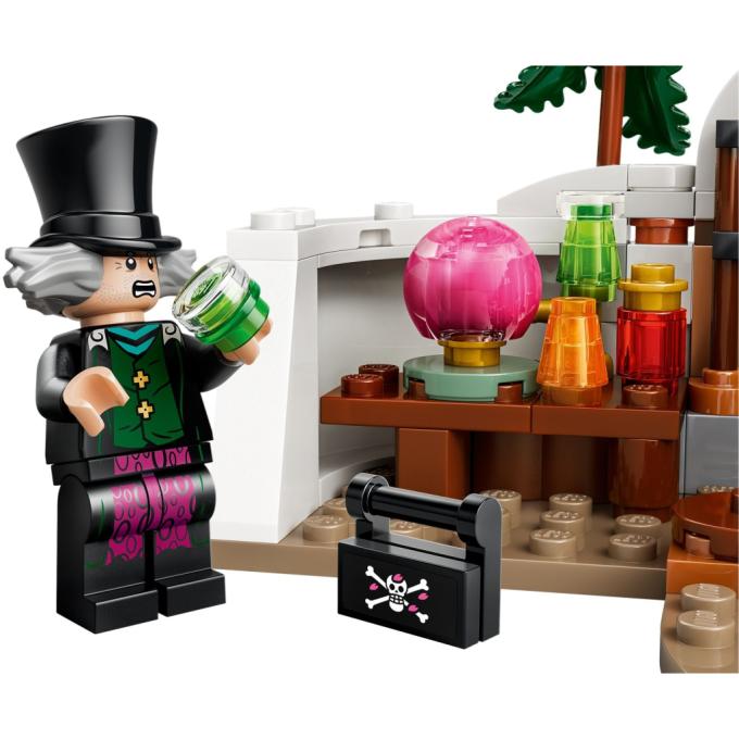 LEGO 75641-