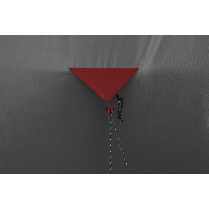 Tramp TRT-021