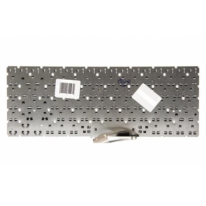 Acer KB311804