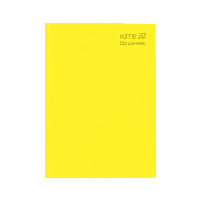 Kite K25-262-13