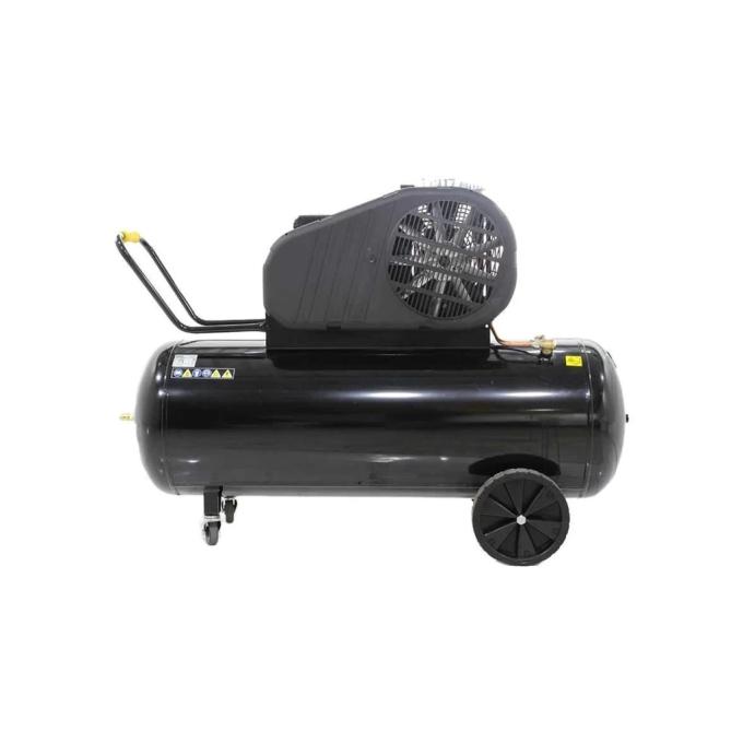 Stanley FMXCM0112E