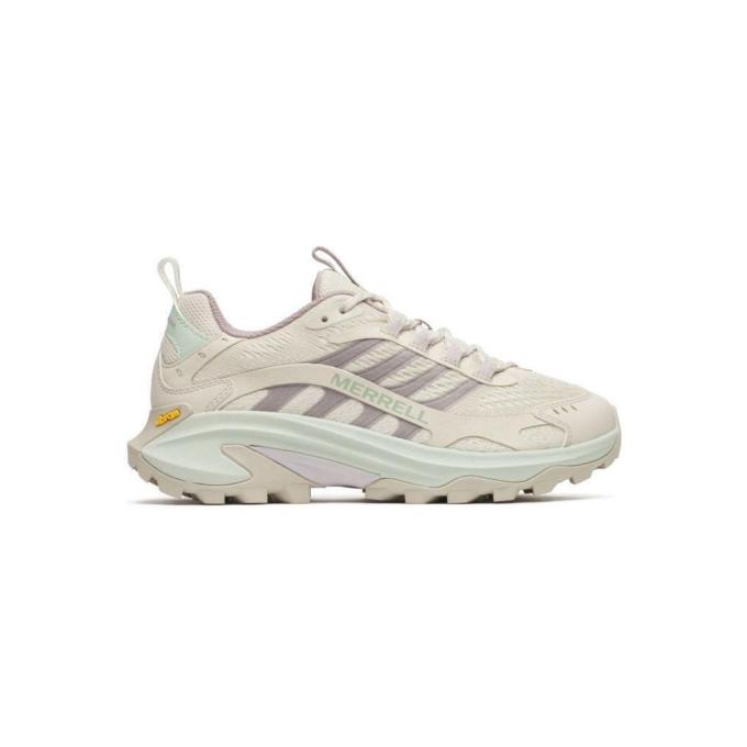 Merrell 036.1602