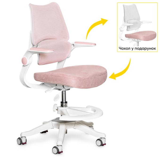 Mealux Y-608 KP