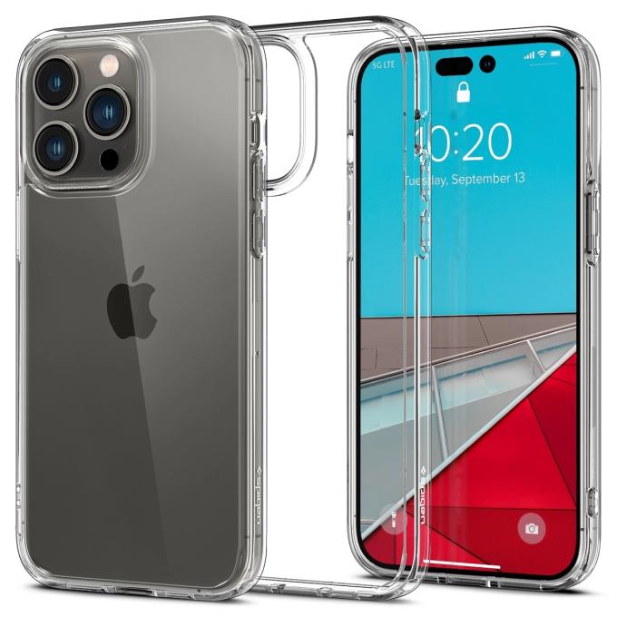 Spigen ACS04639