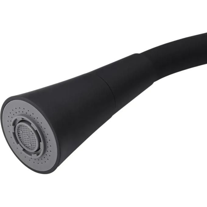 Kroner CV033126