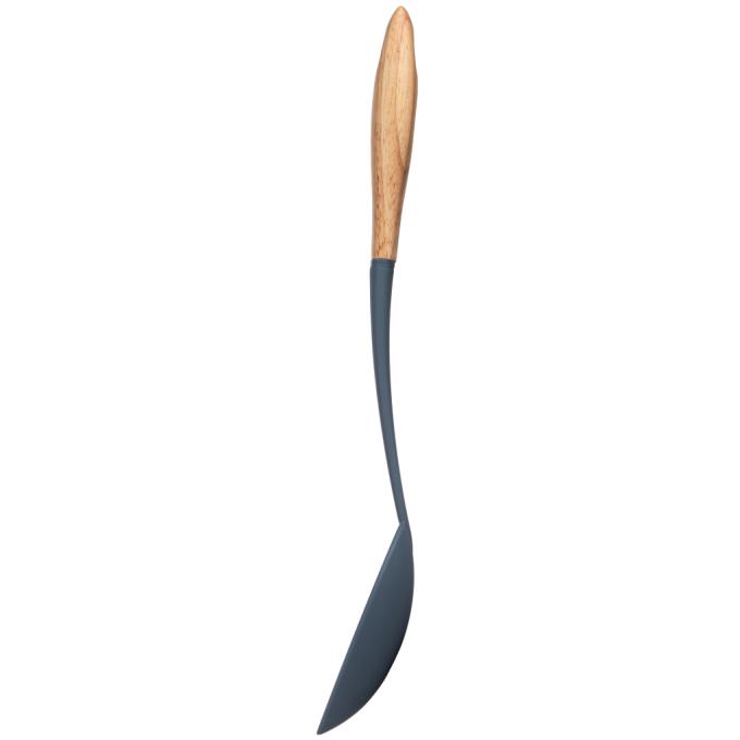 Ardesto AR2128PG