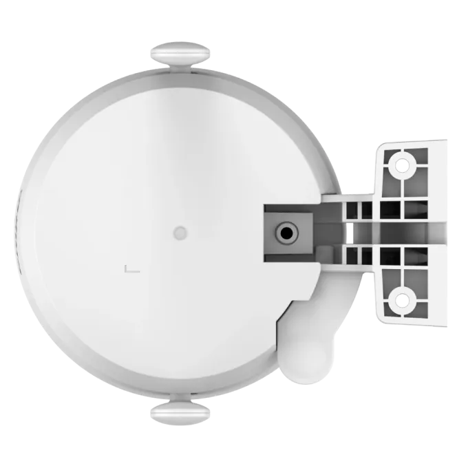 Dahua DH-P5AE-PV-4G (4мм) 4G