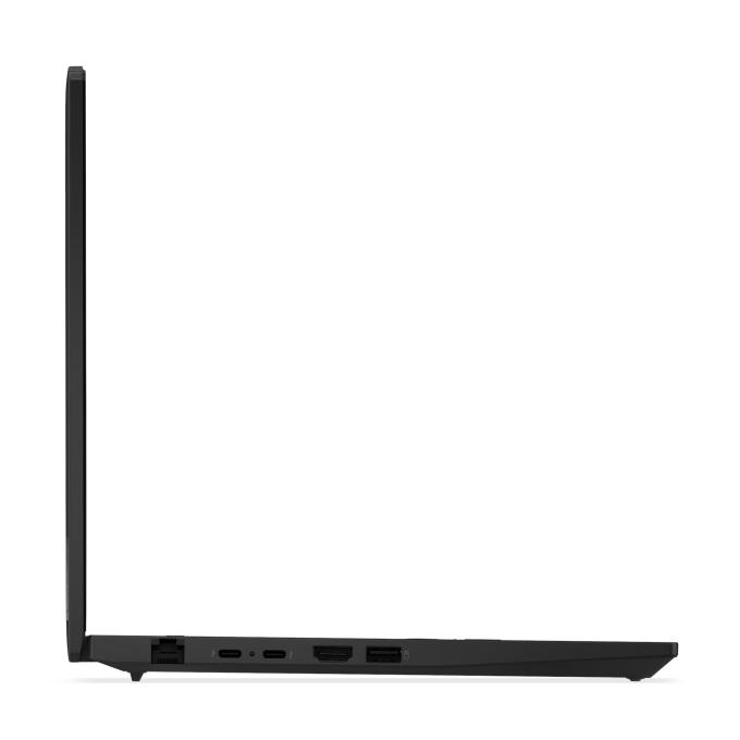 Lenovo 21S6003JRA