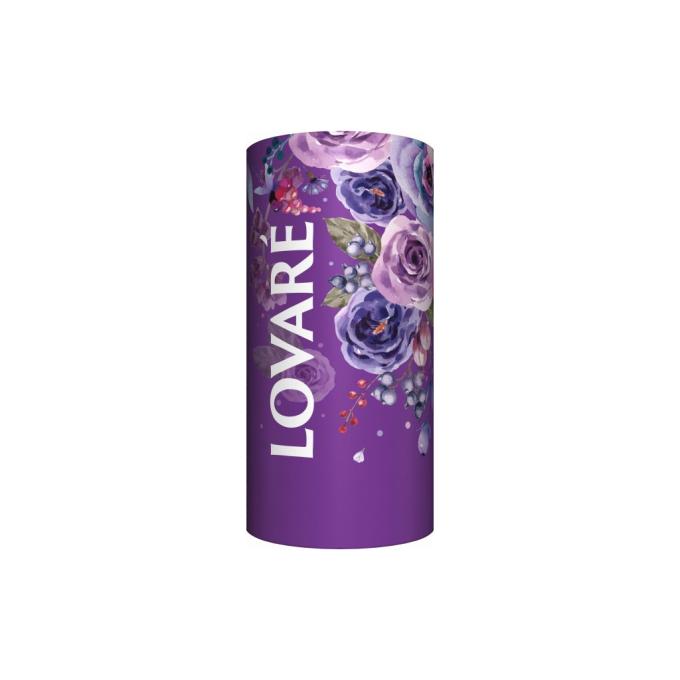 Lovare 71277