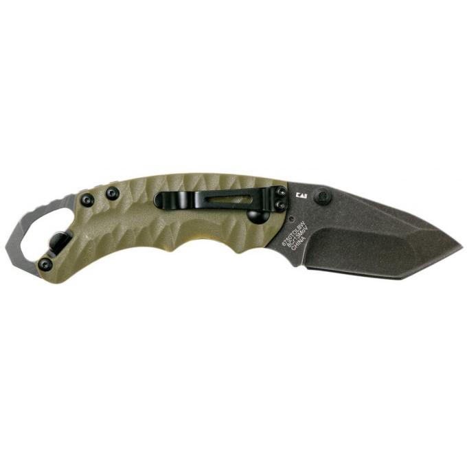 Kershaw 8750TOLBW