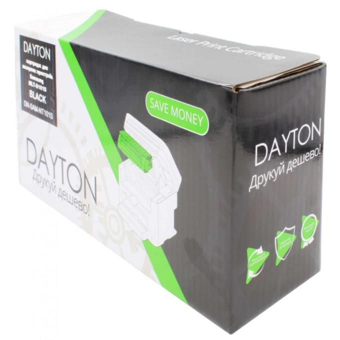 Dayton DN-SAM-NT101S