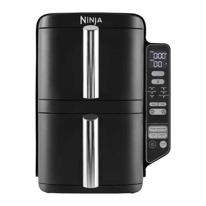 Ninja SL300EU