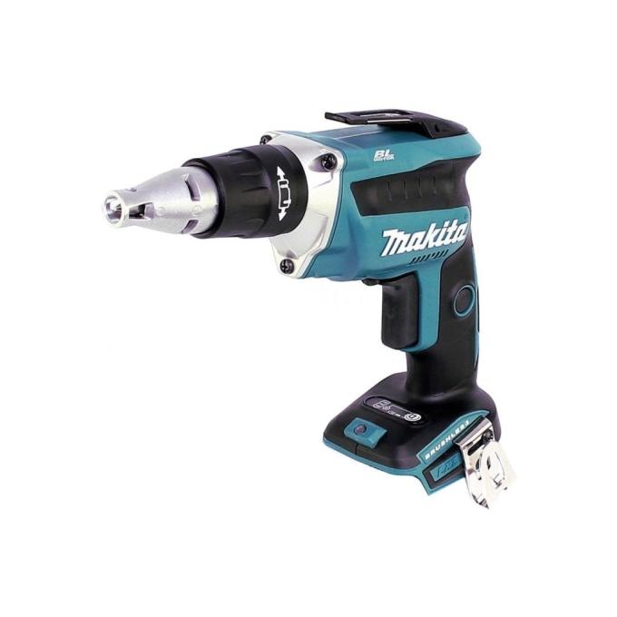 Makita DFS452Z