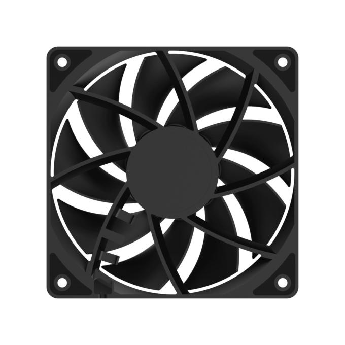 OCYPUS GAMMA-F12-BK1NN00X-GL