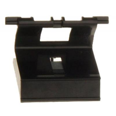 BASF WWMID-82796
