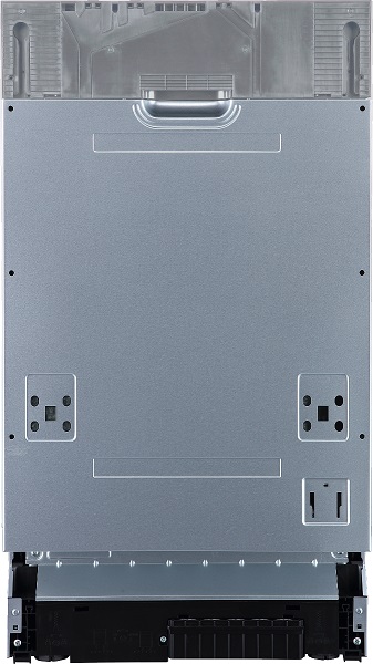 Gorenje GV520E10S