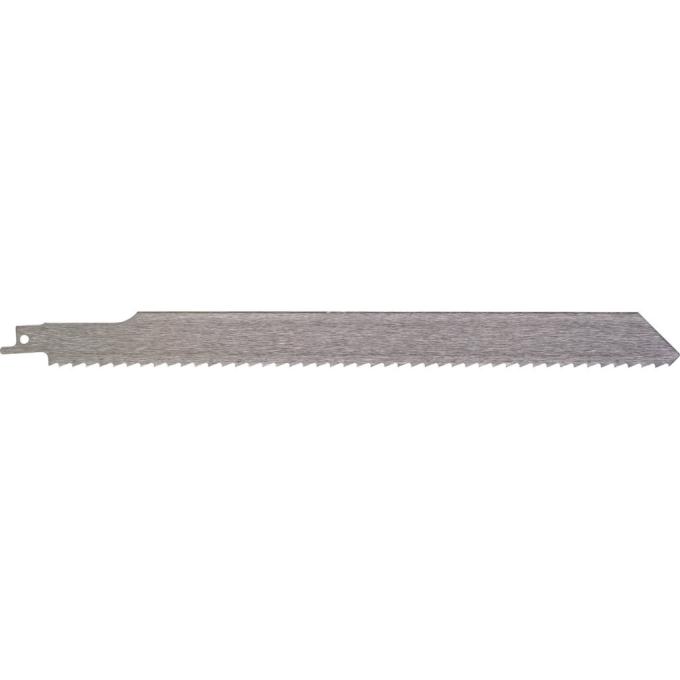 Milwaukee 48001083