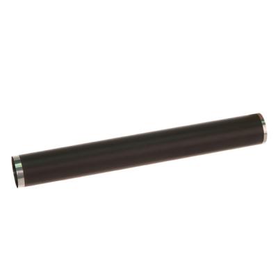 BASF WWMID-69135