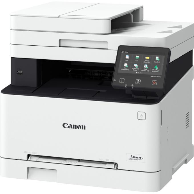 Canon 5158C004