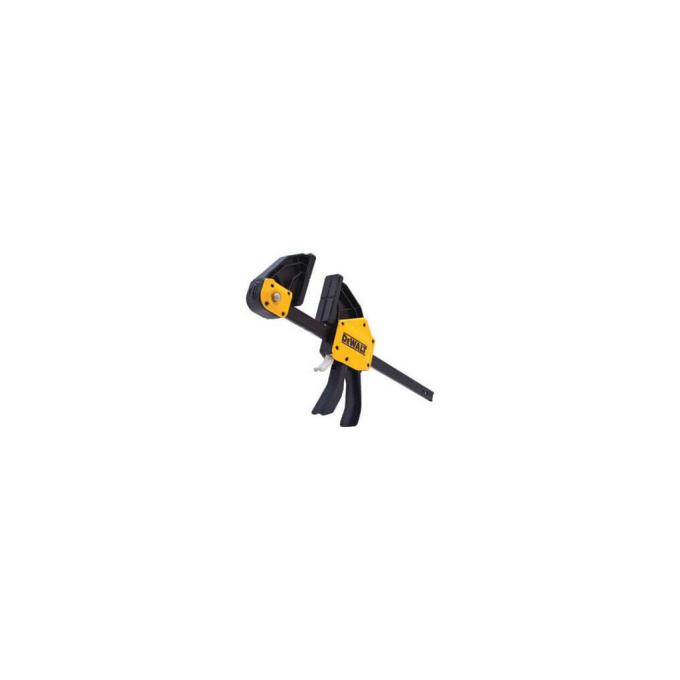 DeWALT DWHT0-83185