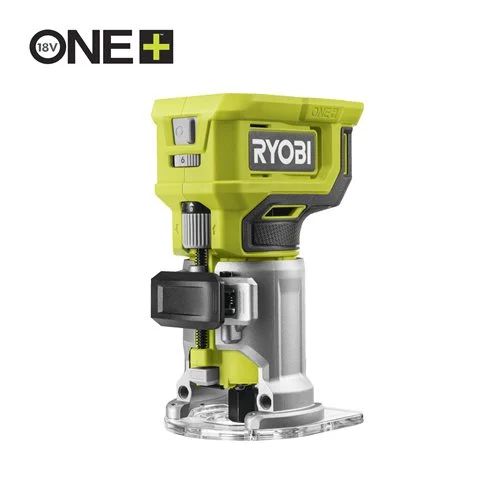 Ryobi 5133005654