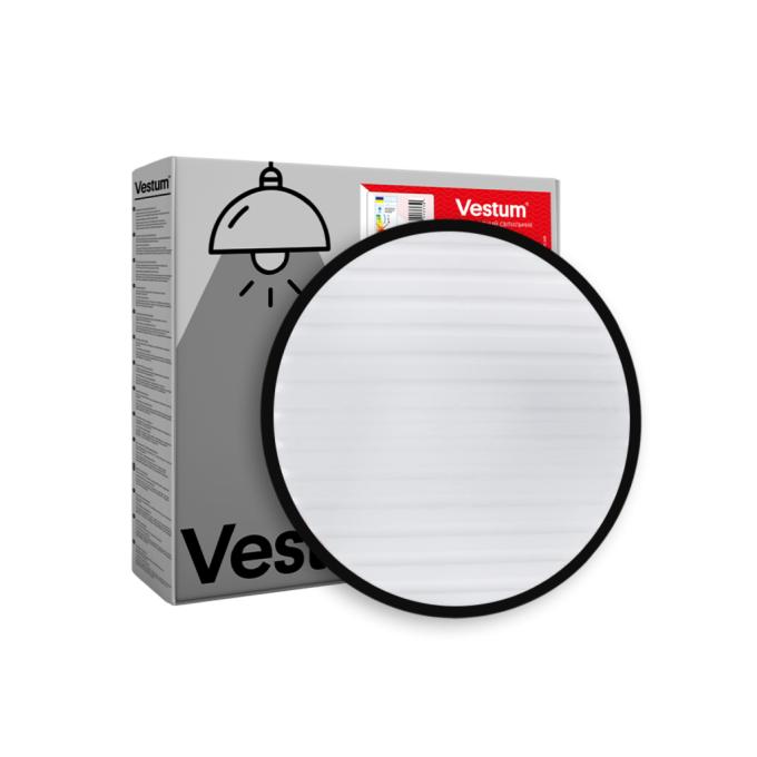 Vestum VS-90035