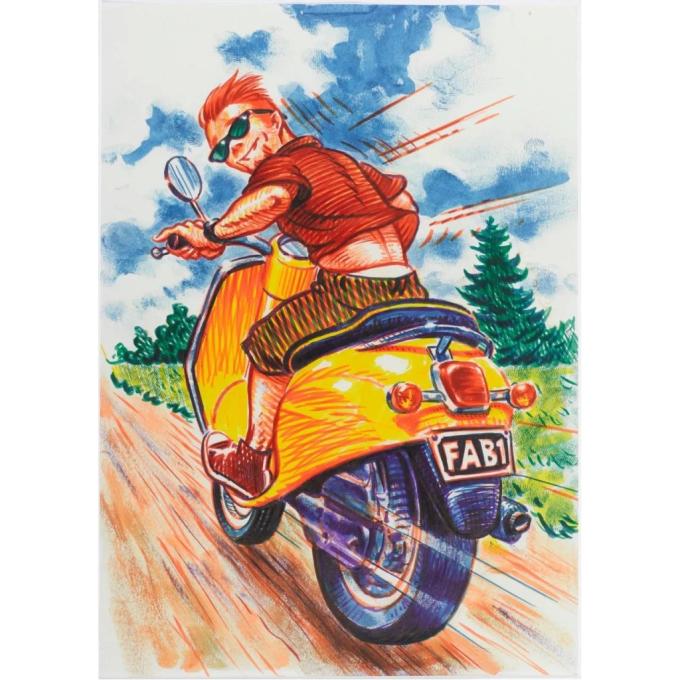 Faber-Castell 32105