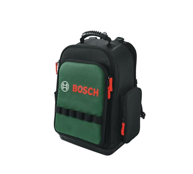 BOSCH 1.600.A02.ZA0