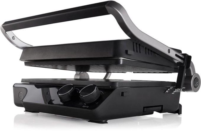Hisense 743818