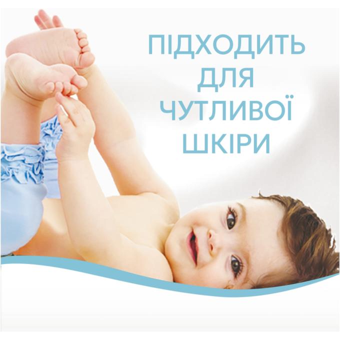 Lenor 8700216723985