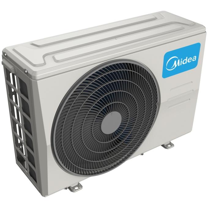Midea MSAB-09HRFN8-I/MSAB-09HRFN8-O
