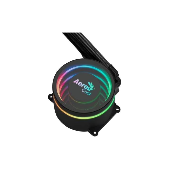 AeroCool ACLA-OA24117.11