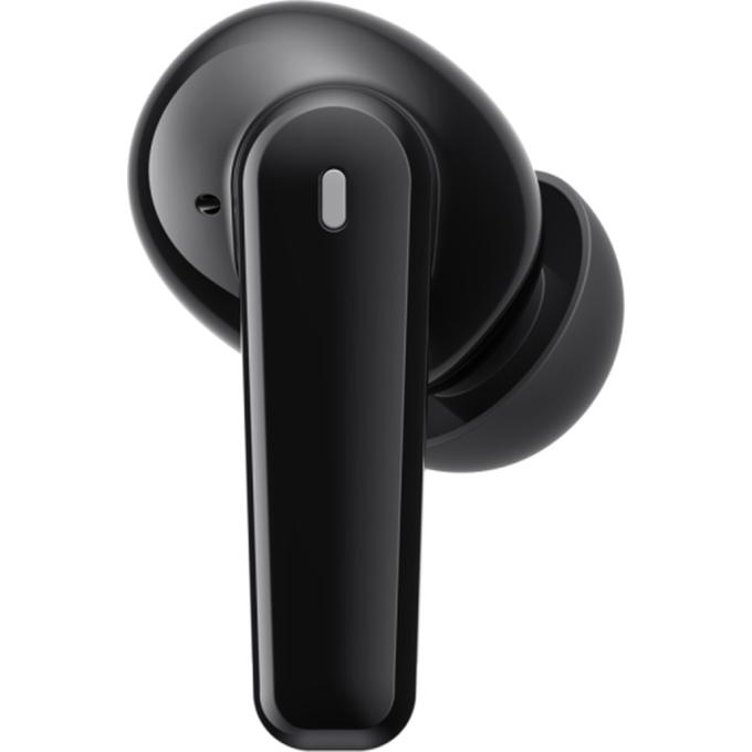 Havit HV-TW956-BK
