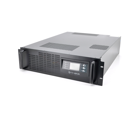 Ritar RT-6KS-LCD