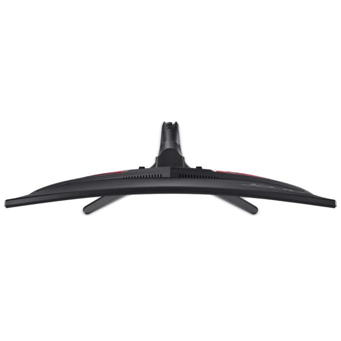 Acer UM.UE0EE.004