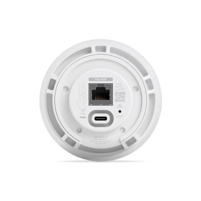 Ubiquiti UVC-G5-PRO