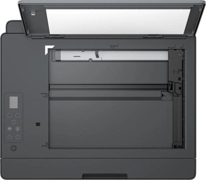 HP 4A8D4A