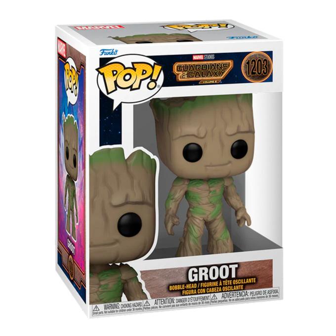 Funko Pop 67510