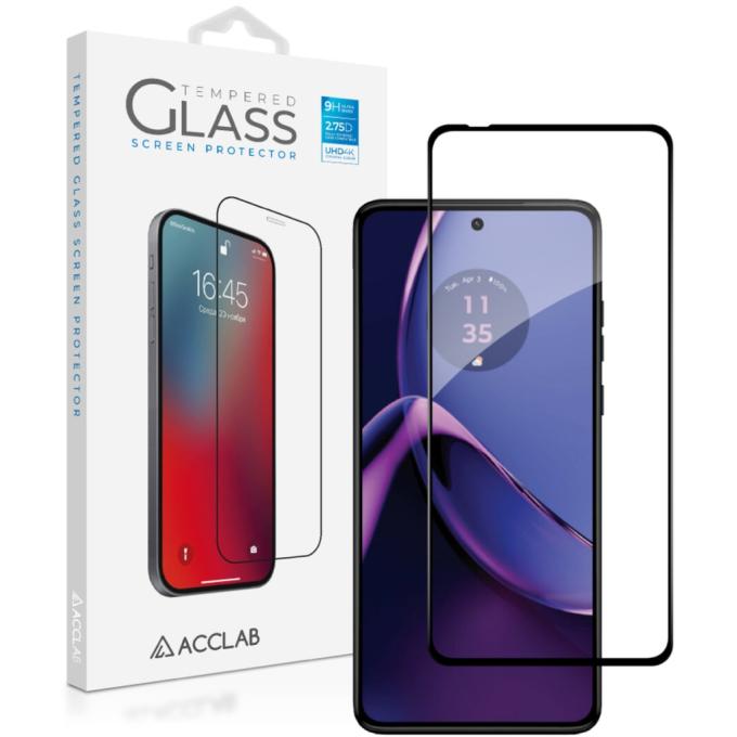 ACCLAB 1283126582332