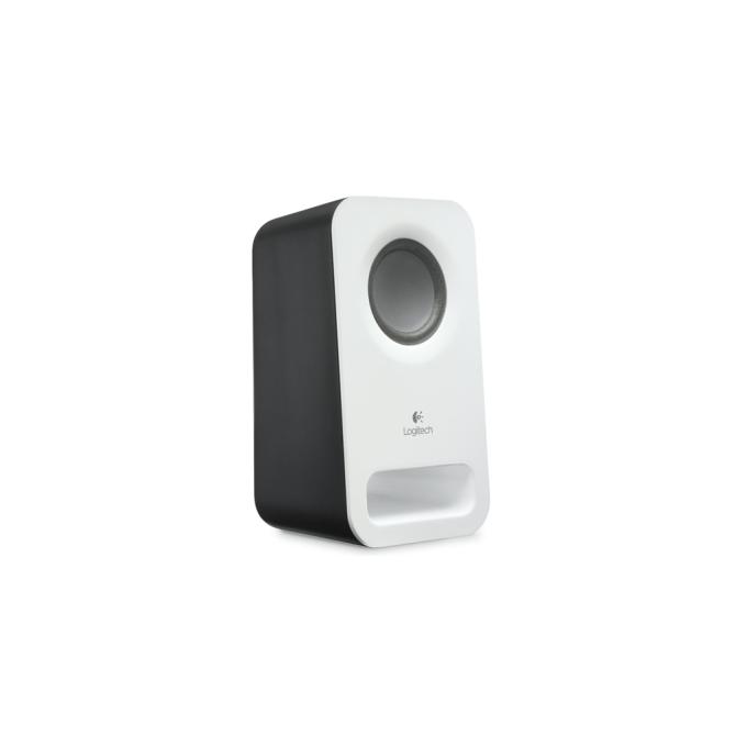 Logitech 980-000815