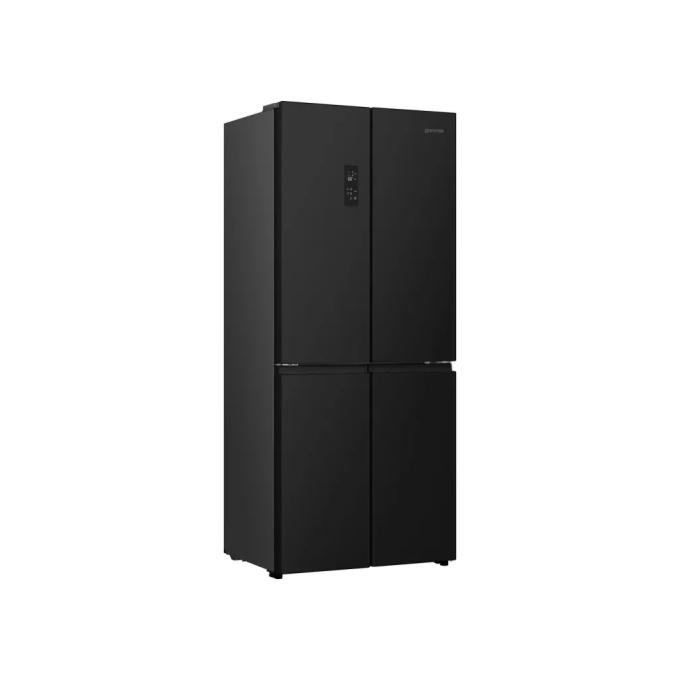 Gorenje NRM819E61BX