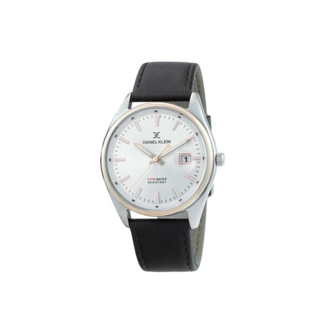 Daniel Klein DK.1.12299-4