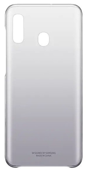 Samsung EF-AA205CBEGRU