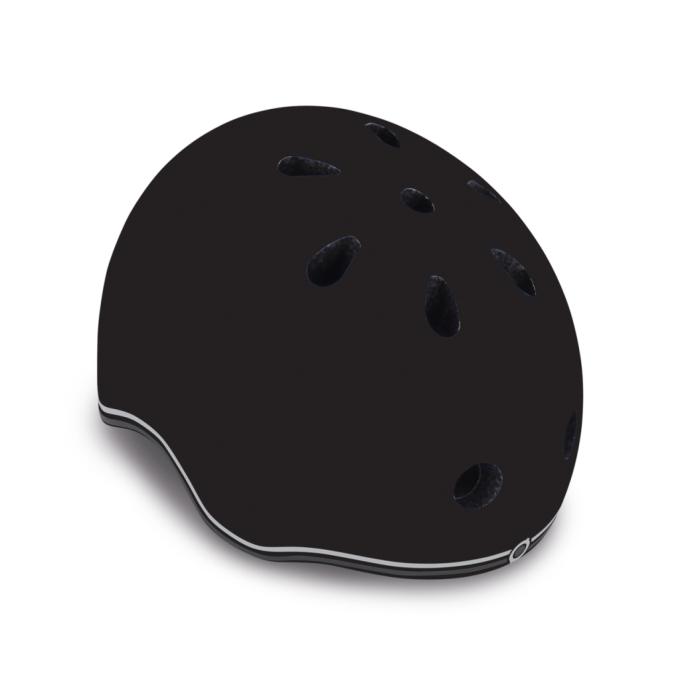 Globber 506-120