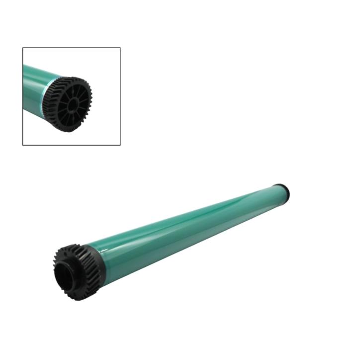 WELLDO WDDC1600ECO