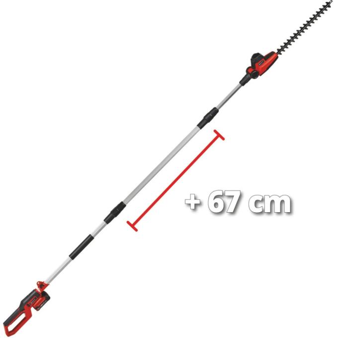EINHELL 3410585