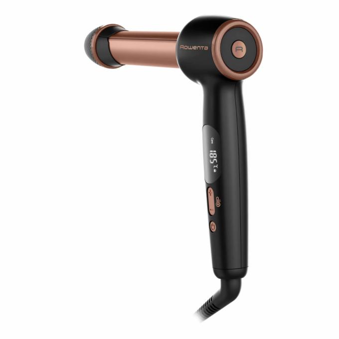 ROWENTA CF4620E0