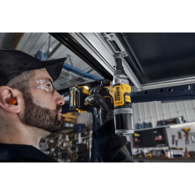 DeWALT DCF414NT