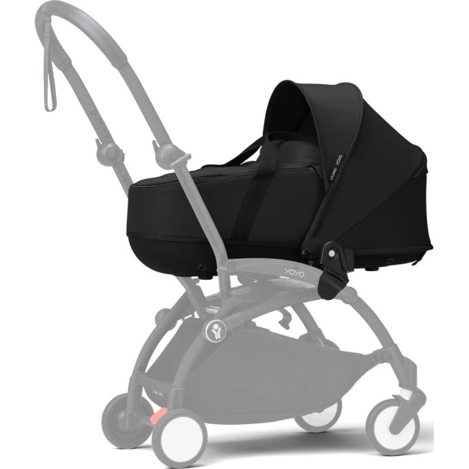 Stokke 646303