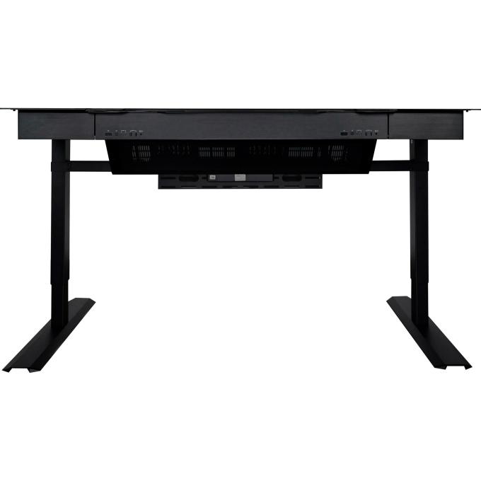 Lian Li G99.DK07X.10EU